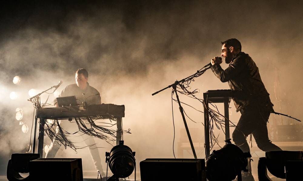 10_20_17_nineinchnails_erik-kabik